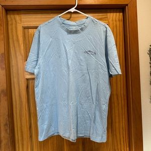 Caribbean Joe Men’s Tshirt